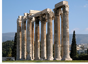 Athens Gay Tour