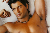 Greece Gay Tour