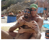 Mykonos Gay Tour