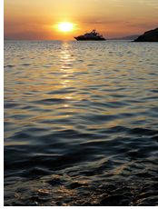 Grek Islands Gay Tour