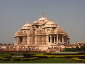 India Gay Tour from Delhi