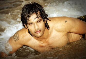 Exclusively Gay India Tour