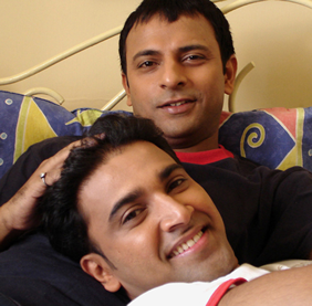 Yellow Brick Road Tours - Exclusively Gay India Tour