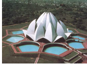 India Gay Tour - Delhi