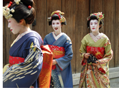 Japan Gay Tour