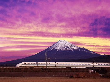 Exclusively Gay Japan Tour