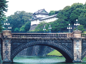 Yellow Brick Road Tours - Exclusively Gay Japan Adventure Tour