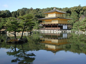 Japan Adventure Gay Tour