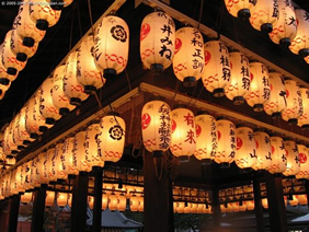 Japan Adventure Gay Tour