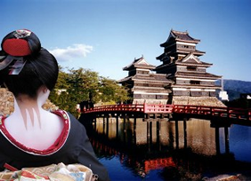 Yellow Brick Road Tours - Exclusively Gay Japan Adventure Tour