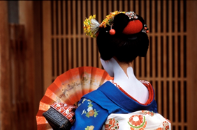Yellow Brick Road Tours - Exclusively Gay Japan Adventure Tour
