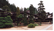 Japan Gay Tour - Takayama
