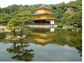 Japan Gay Tour - Kyoto