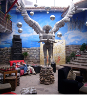Cuzco, Peru Gay Tour