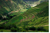 Sacred Valey, Peru Gay Tour