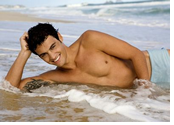 Rio Gay Tour