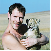 South Africa Gay Tour