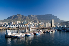 Yellow Brick Road Tours - Exclusively Gay South Africa Tour