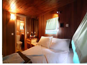 Turkey Gay Gulet Cruise