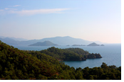 Turkey Gay Gulet Cruise