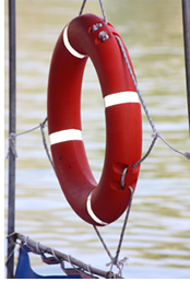 Turkey Gay Gulet Cruise