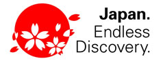 Japan - Endless Discovery