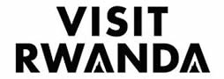 Visit Rwanda