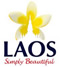 Laos - Simply Beautiful