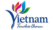 Vietnam - Timeless Charm
