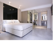 Buenos Aires gay Hotel Axel