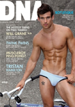 DNA - Australia's Gay Magazine subscriptions
