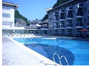 Green Lotus Hotel, Yangshuo