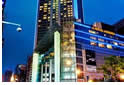 Le Royal Meridien Shanghai