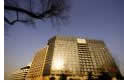 Regent Hotel Beijing