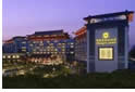 Shangri-La Guilin Hotel