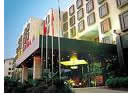 Sheraton Guilin Hotel