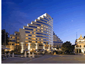 Sofitel on Renmin Square Xian
