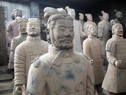 All Gay China tour