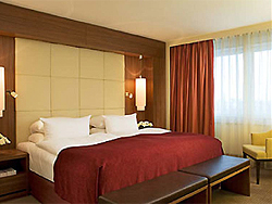 Gay only Cologne Gay Games tour hotel