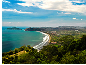 Costa Rica gay tour