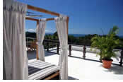 Gaia Hotel And Reservel, Manuel Antonio