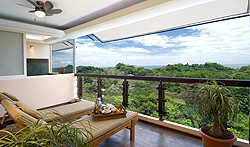 Exclusively gay Costa Rica tour