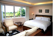 Gaia Resort and Spa, Costa Rica