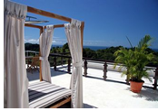 Gaia Resort and Spa, Costa Rica