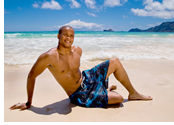 Costa Rica gay tour