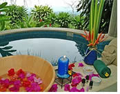 Costa Rica gay tour