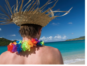 Costa Rica gay tour