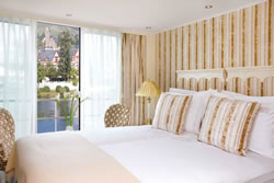 River Beatrice Stateroom