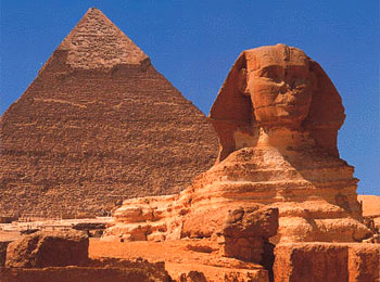 Egypt  gay luxury tour