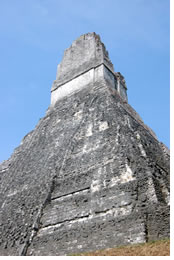 Zoom Vacations exclusively Gay tour to Guatemala